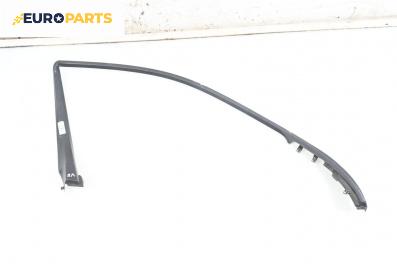 Интериорна лайсна за Mercedes-Benz E-Class Sedan (W211) (03.2002 - 03.2009), 4+1 вр., седан