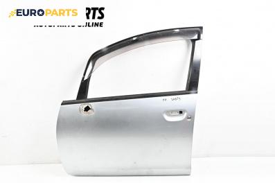 Врата за Mitsubishi Colt Plus (08.2004 - ...), 4+1 вр., комби, позиция: предна, лява
