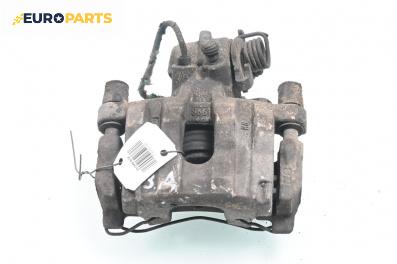 Спирачен апарат за Renault Espace IV Minivan (11.2002 - 02.2015), позиция: задна, дясна