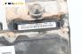 Помпа ABS за Mitsubishi Colt Plus (08.2004 - ...) 1.5, № 0265800339