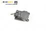 Моторче клапа парно за Fiat Croma Station Wagon (06.2005 - 08.2011) 1.9 D Multijet, 150 к.с.