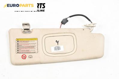 Сенник за Fiat Croma Station Wagon (06.2005 - 08.2011), позиция: дясна