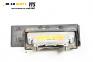 Airbag за Fiat Croma Station Wagon (06.2005 - 08.2011), 4+1 вр., комби, позиция: предна
