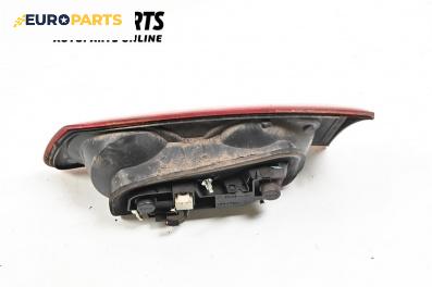 Вътрешен стоп за Fiat Croma Station Wagon (06.2005 - 08.2011), комби, позиция: лява