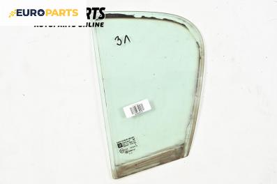 Фикс за Opel Corsa D Hatchback (07.2006 - 08.2014), 4+1 вр., хечбек, позиция: лява