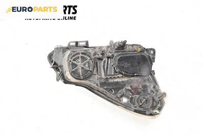 Фар за Opel Corsa D Hatchback (07.2006 - 08.2014), хечбек, позиция: лява