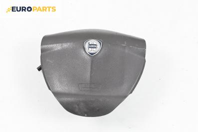 Airbag за Lancia Musa Minivan (10.2004 - 09.2012), 4+1 вр., миниван, позиция: предна