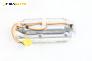 Airbag за Fiat Croma Station Wagon (06.2005 - 08.2011), 4+1 вр., комби, позиция: предна