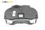 Километраж за Opel Corsa D Hatchback (07.2006 - 08.2014) 1.2, 80 к.с.