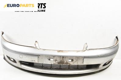 Предна броня за Opel Vectra B Estate (11.1996 - 07.2003), комби, позиция: предна