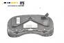 Километраж за Peugeot 307 Hatchback (08.2000 - 12.2012) 1.6 16V, 109 к.с.