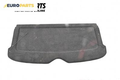 Кора багажник за Peugeot 307 Hatchback (08.2000 - 12.2012), 4+1 вр., хечбек