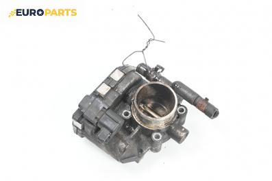 Дроселова клапа за Opel Corsa D Hatchback (07.2006 - 08.2014) 1.2, 80 к.с., № Bosch 0 280 750 133