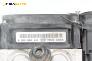 Помпа ABS за Lancia Musa Minivan (10.2004 - 09.2012) 1.4, № Bosch 0 265 800 422