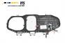 GPS антена за Mercedes-Benz M-Class SUV (W164) (07.2005 - 12.2012)