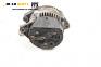 Алтернатор / генератор за Opel Vectra B Estate (11.1996 - 07.2003) 2.0 i 16V, 136 к.с., № Bosch 0 123 505 002