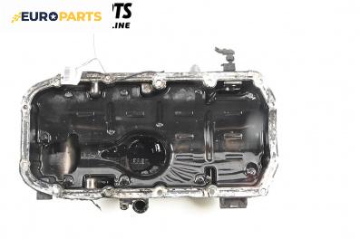 Картер за Fiat Croma Station Wagon (06.2005 - 08.2011) 1.9 D Multijet, 150 к.с.