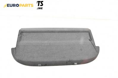 Кора багажник за Opel Astra H Hatchback (01.2004 - 05.2014), 4+1 вр., хечбек
