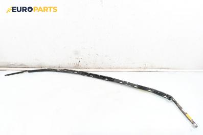 Airbag за Opel Astra H Hatchback (01.2004 - 05.2014), 4+1 вр., хечбек, позиция: лява