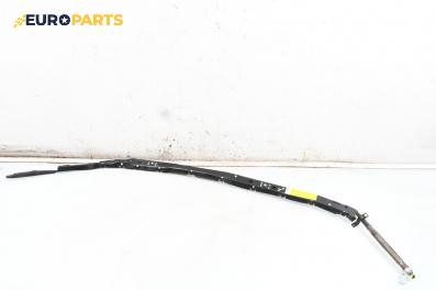 Airbag за Opel Astra H Hatchback (01.2004 - 05.2014), 4+1 вр., хечбек, позиция: дясна