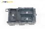 Бушонно табло за Opel Astra H Hatchback (01.2004 - 05.2014) 1.7 CDTI, 100 к.с., № 5dk 008 668-27
