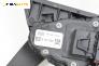 Потенциометър газ  за Opel Astra H Hatchback (01.2004 - 05.2014), № gm 9 157 998