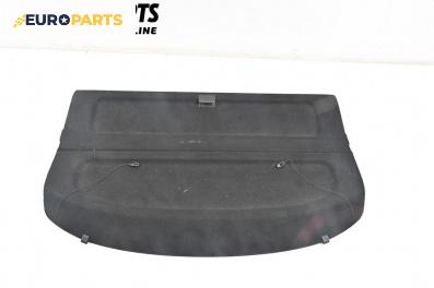 Кора багажник за Mazda 3 Hatchback I (10.2003 - 12.2009), 4+1 вр., хечбек