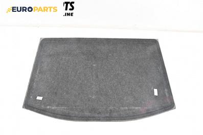 Кора багажник за Mazda 3 Hatchback I (10.2003 - 12.2009), 4+1 вр., хечбек