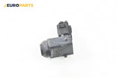 Парктроник за Volkswagen Phaeton Sedan (04.2002 - 03.2016), № Bosch 0 263 003 187