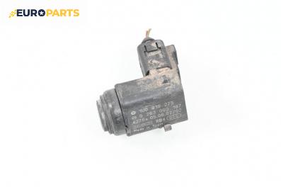 Парктроник за Volkswagen Phaeton Sedan (04.2002 - 03.2016), № Bosch 0 263 003 187