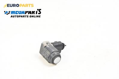 Парктроник за Volkswagen Phaeton Sedan (04.2002 - 03.2016), № Bosch 0 263 003 187