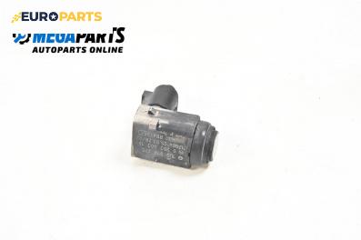 Парктроник за Volkswagen Phaeton Sedan (04.2002 - 03.2016), № Bosch 0 263 003 187