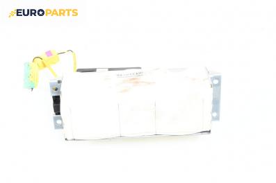 Airbag за Volkswagen Phaeton Sedan (04.2002 - 03.2016), 4+1 вр., седан, позиция: предна
