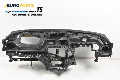 Арматурно табло  за Mazda 6 Hatchback II (08.2007 - 07.2013)