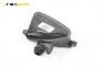 Компенсаторен съд въздух за Mercedes-Benz M-Class SUV (W164) (07.2005 - 12.2012) ML 320 CDI 4-matic (164.122), 224 к.с.