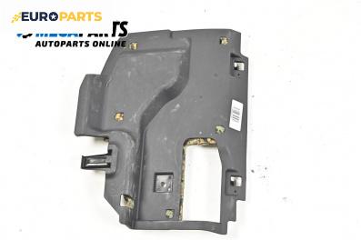Кора багажник за Mazda 6 Hatchback II (08.2007 - 07.2013), 4+1 вр., хечбек