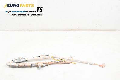 Airbag за Mazda 6 Hatchback II (08.2007 - 07.2013), 4+1 вр., хечбек, позиция: дясна