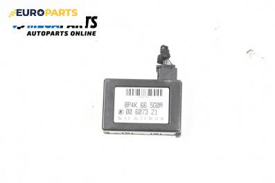 Сензор за дъжд за Mazda 6 Hatchback II (08.2007 - 07.2013), № 00607321