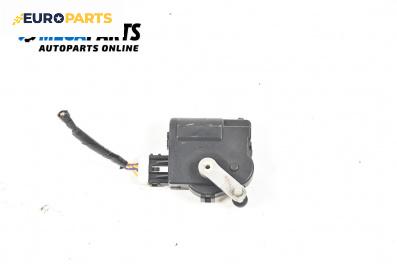 Моторче клапа парно за Mazda 6 Hatchback II (08.2007 - 07.2013) 2.2 MZR-CD, 180 к.с.