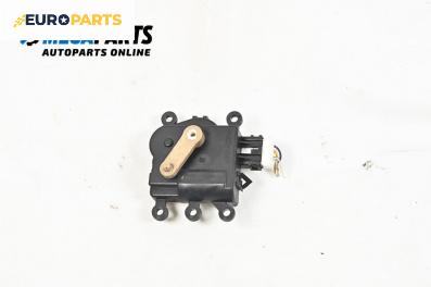 Моторче клапа парно за Mazda 6 Hatchback II (08.2007 - 07.2013) 2.2 MZR-CD, 180 к.с.