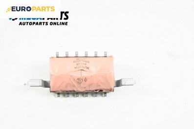 Airbag за Mazda 6 Hatchback II (08.2007 - 07.2013), 4+1 вр., хечбек, позиция: предна