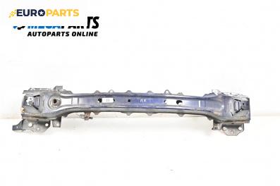 Буфер предна броня за Mazda 6 Hatchback II (08.2007 - 07.2013), хечбек, позиция: предна