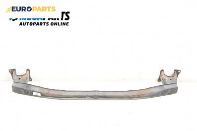 Основа броня за Mazda 6 Hatchback II (08.2007 - 07.2013), хечбек, позиция: предна
