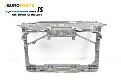 Маска за Mazda 6 Hatchback II (08.2007 - 07.2013), хечбек