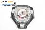 Airbag за Suzuki Swift III Hatchback (02.2005 - 10.2010), 2+1 вр., хечбек, позиция: предна