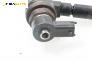 Дюза дизел за Opel Astra H Hatchback (01.2004 - 05.2014) 1.7 CDTI, 100 к.с., № Bosch 0445110175