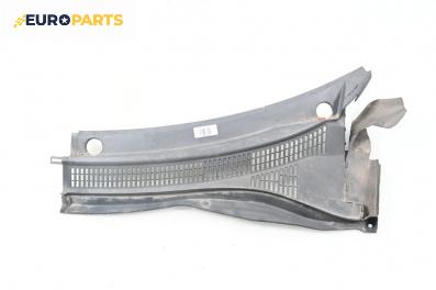 Кора под чистачки за Suzuki Swift III Hatchback (02.2005 - 10.2010), 2+1 вр., хечбек