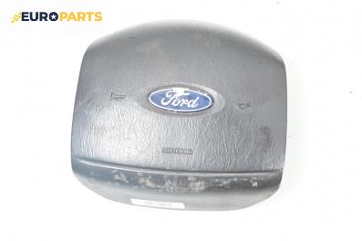 Airbag за Ford Transit Box V (01.2000 - 05.2006), 2+1 вр., товарен, позиция: предна
