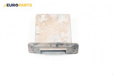 Реостат за Ford Transit Box V (01.2000 - 05.2006)