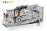 Фар за Ford Transit Box V (01.2000 - 05.2006), товарен, позиция: дясна